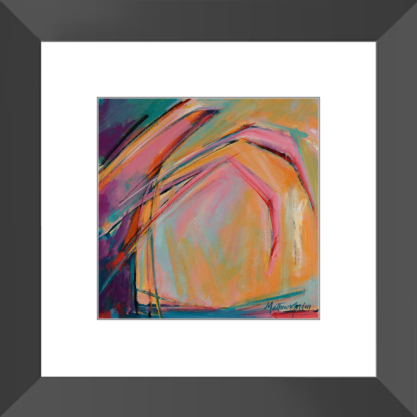 180925-2345056570a6ccf5-2_grande.png