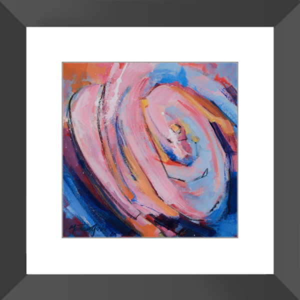 180926-000115922c1bd2be-c_grande.png