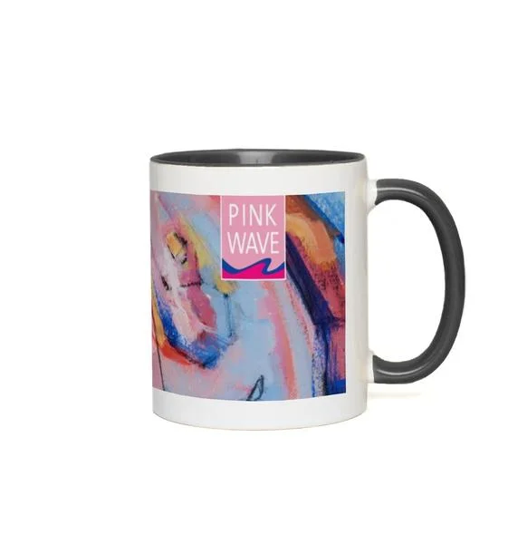 pro-previews1489548443_grande.jpg