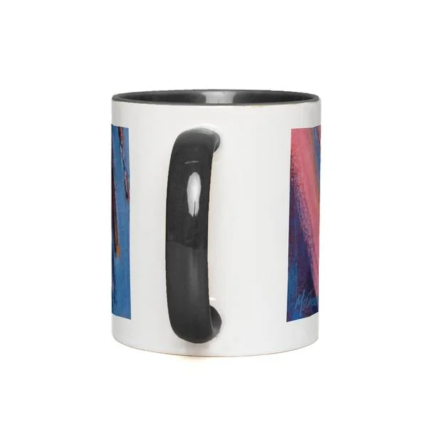 pro-previews-916179392_grande.jpg
