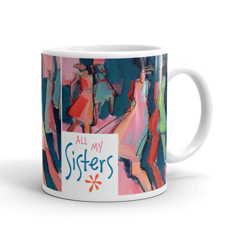 Mug_AllMySisters-front.jpg