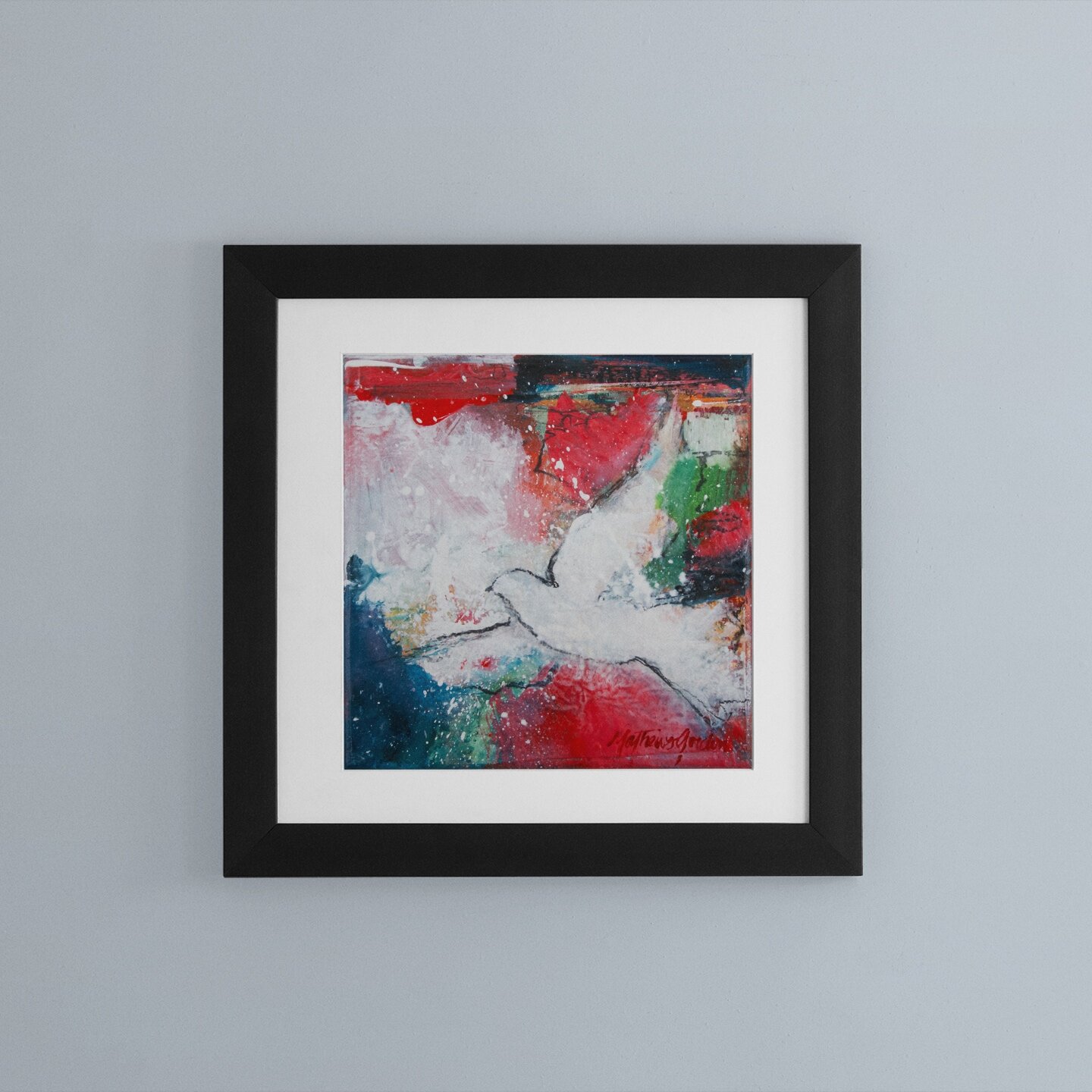 square-framed-art-print-on-a-pastel-color-wall-a15282.jpg