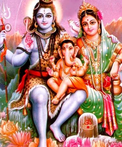 ganesha con sus padres 2.jpg