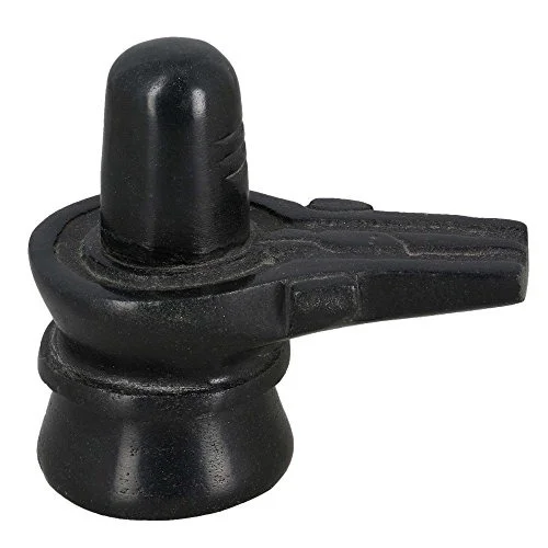 shivalingam.jpg