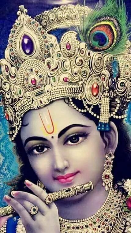 krisna.jpg
