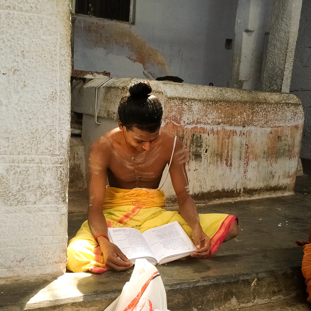 bramachari.jpg