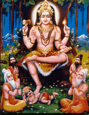 daksh.png
