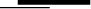 two+lines@72x-8.png