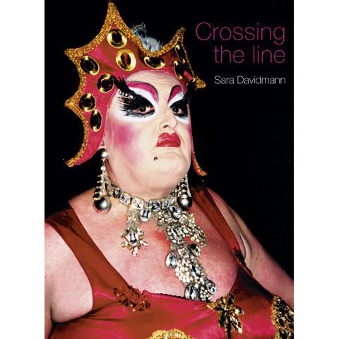 Website_Boioks_Crossing the Line_Background.jpg