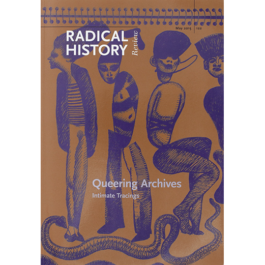 Website_Books_Radical History with background.jpg