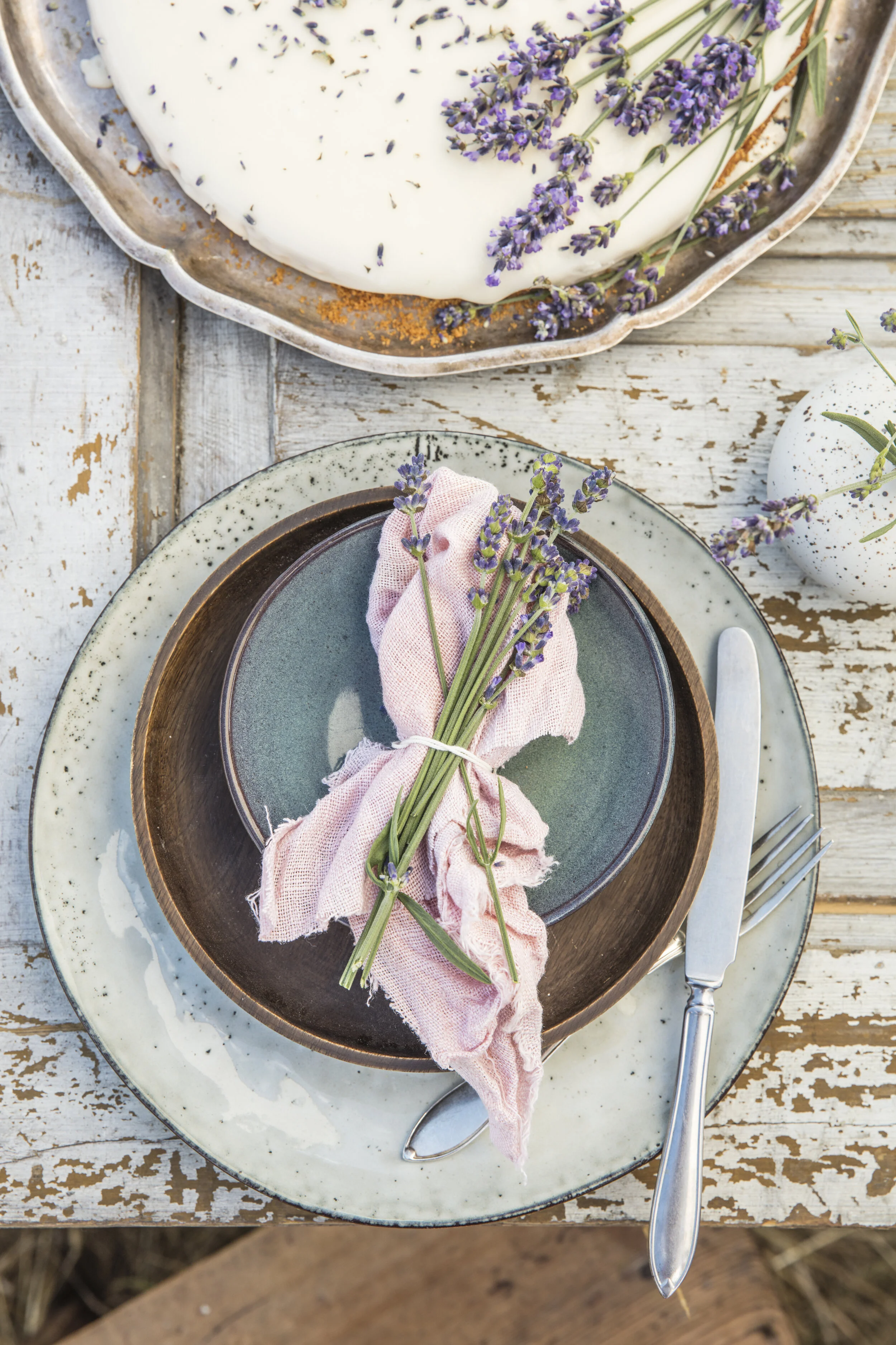 lavendel232A5708.JPG