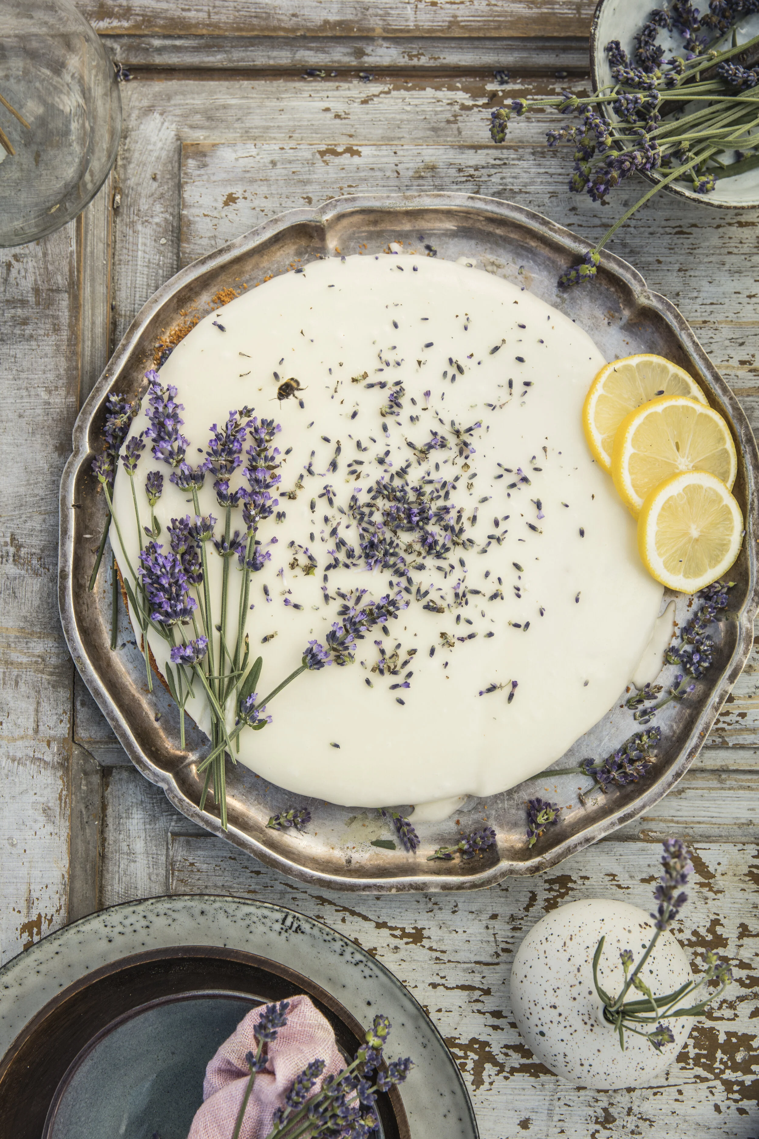 lavendel232A5702.JPG