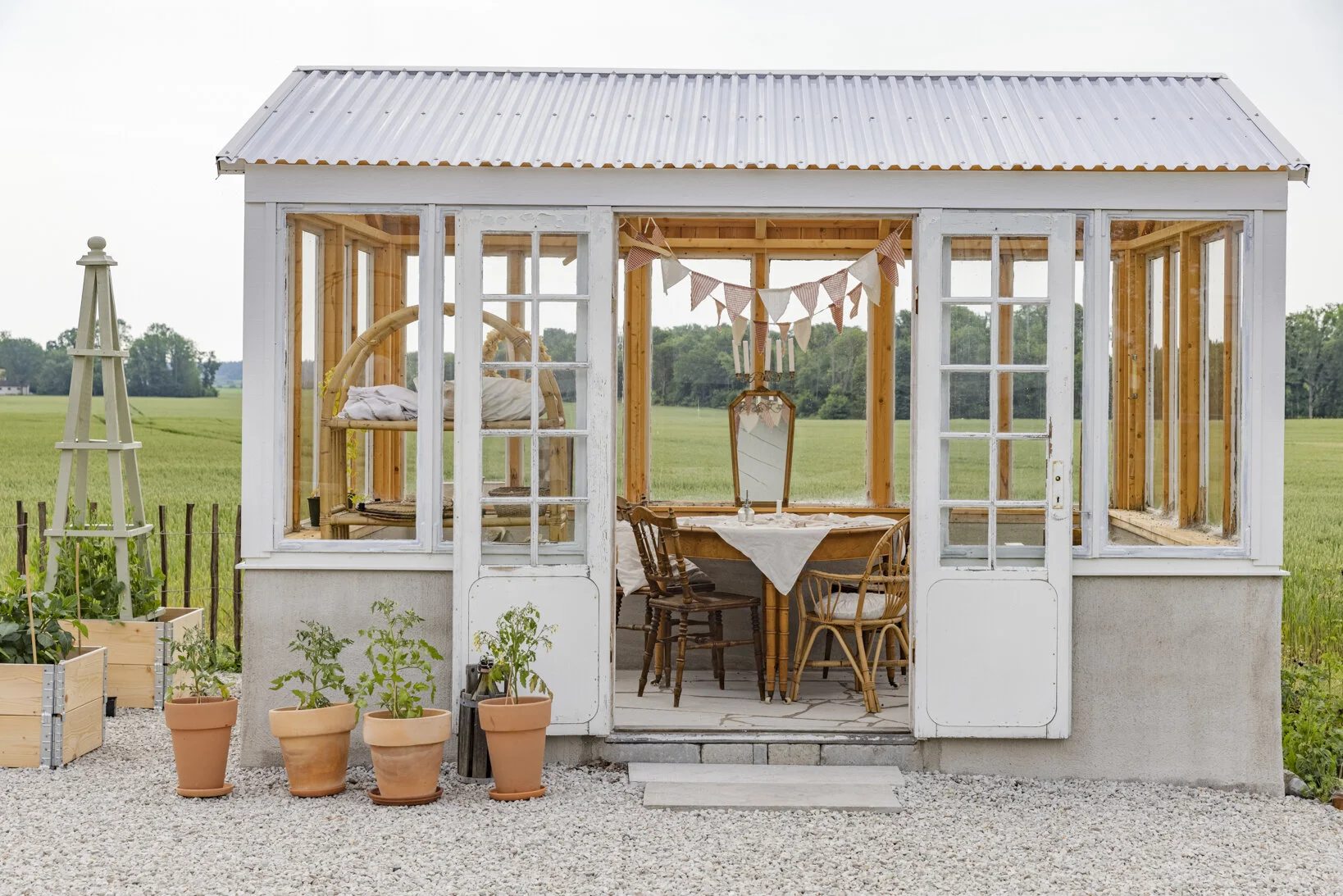 gotland_hhNR6A5415.jpg