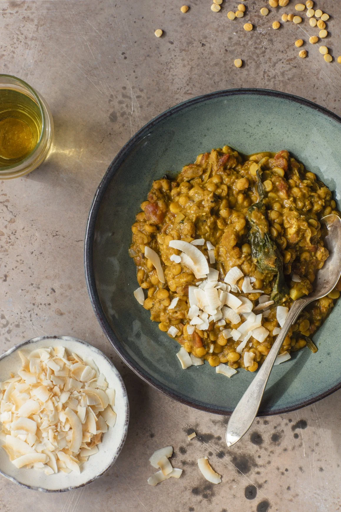 daal0820.jpg