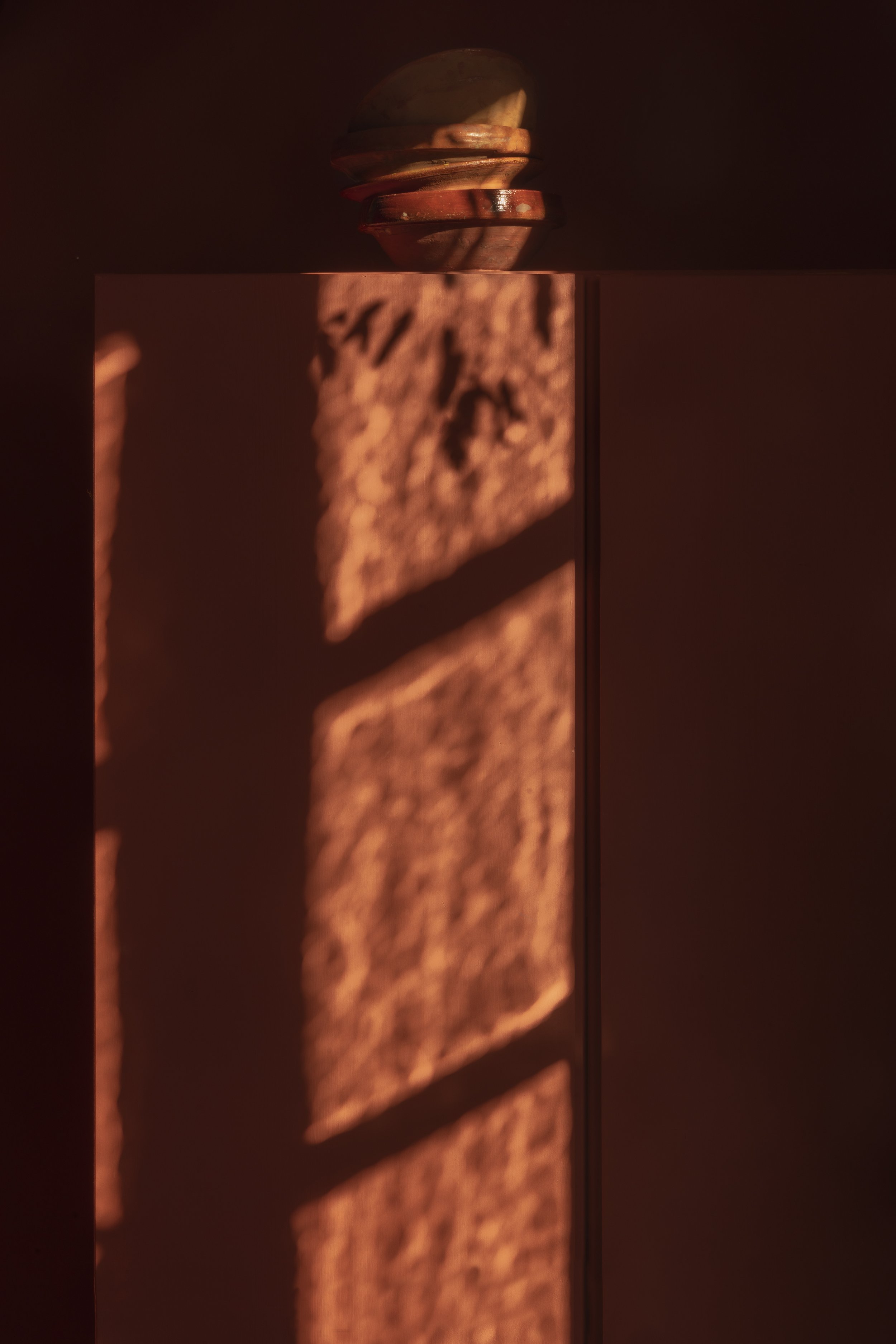 NR6A5513.jpg