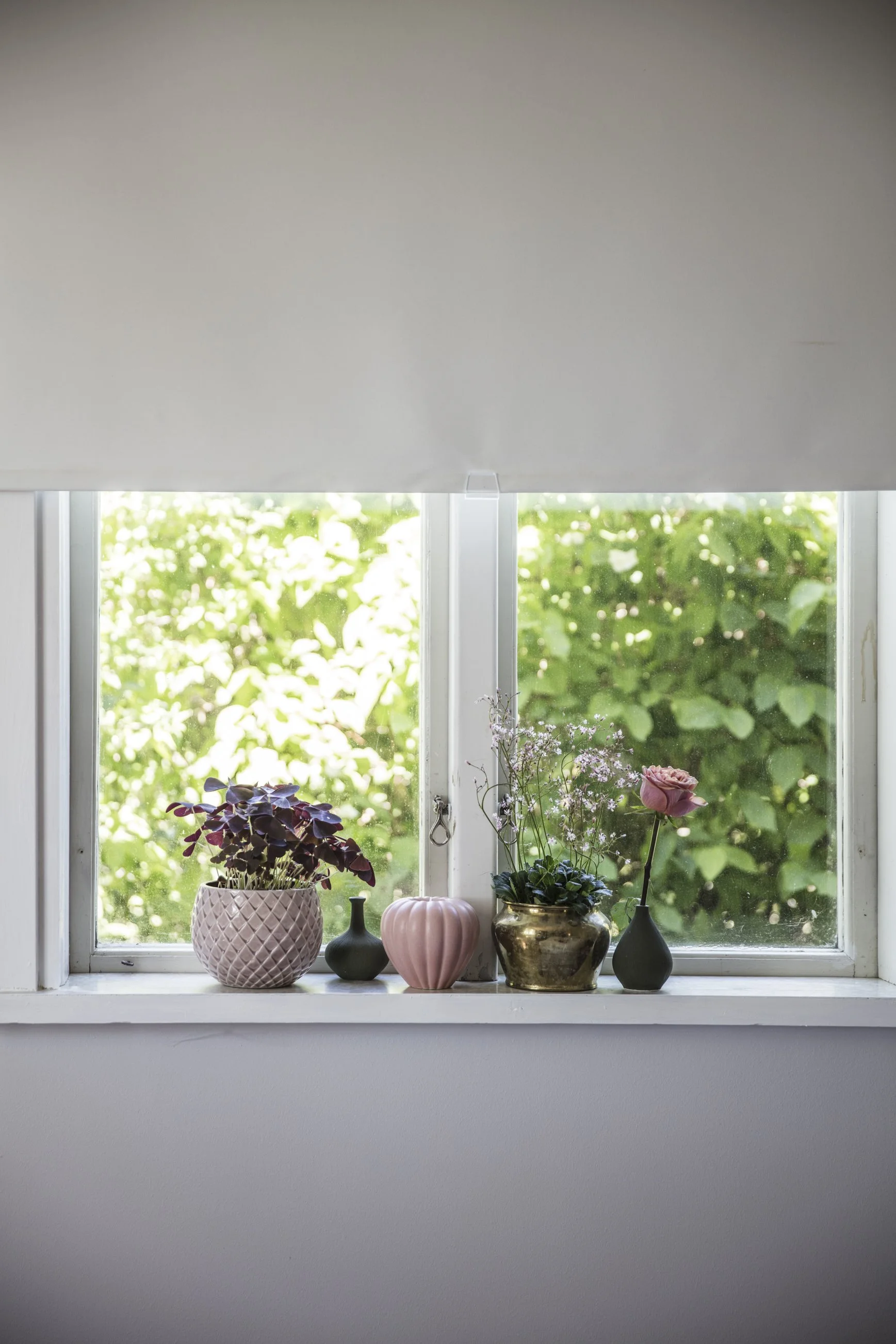 skiss_sovmiljö232A7198.JPG