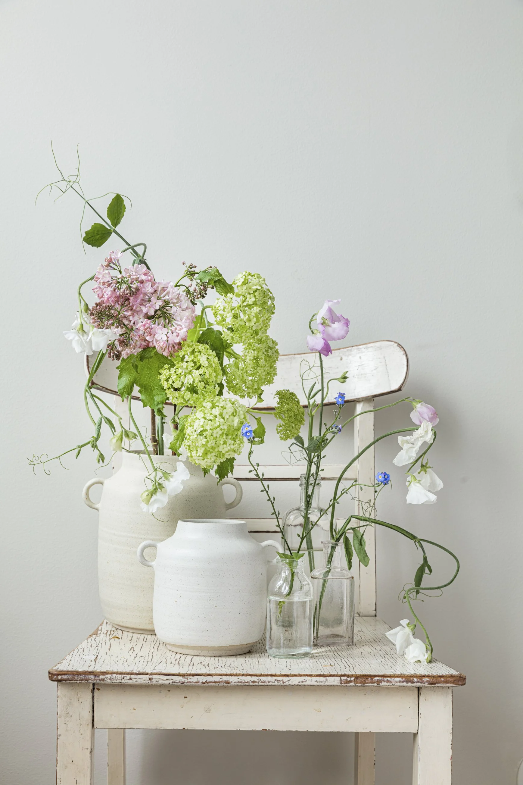 clean_9650.JPG