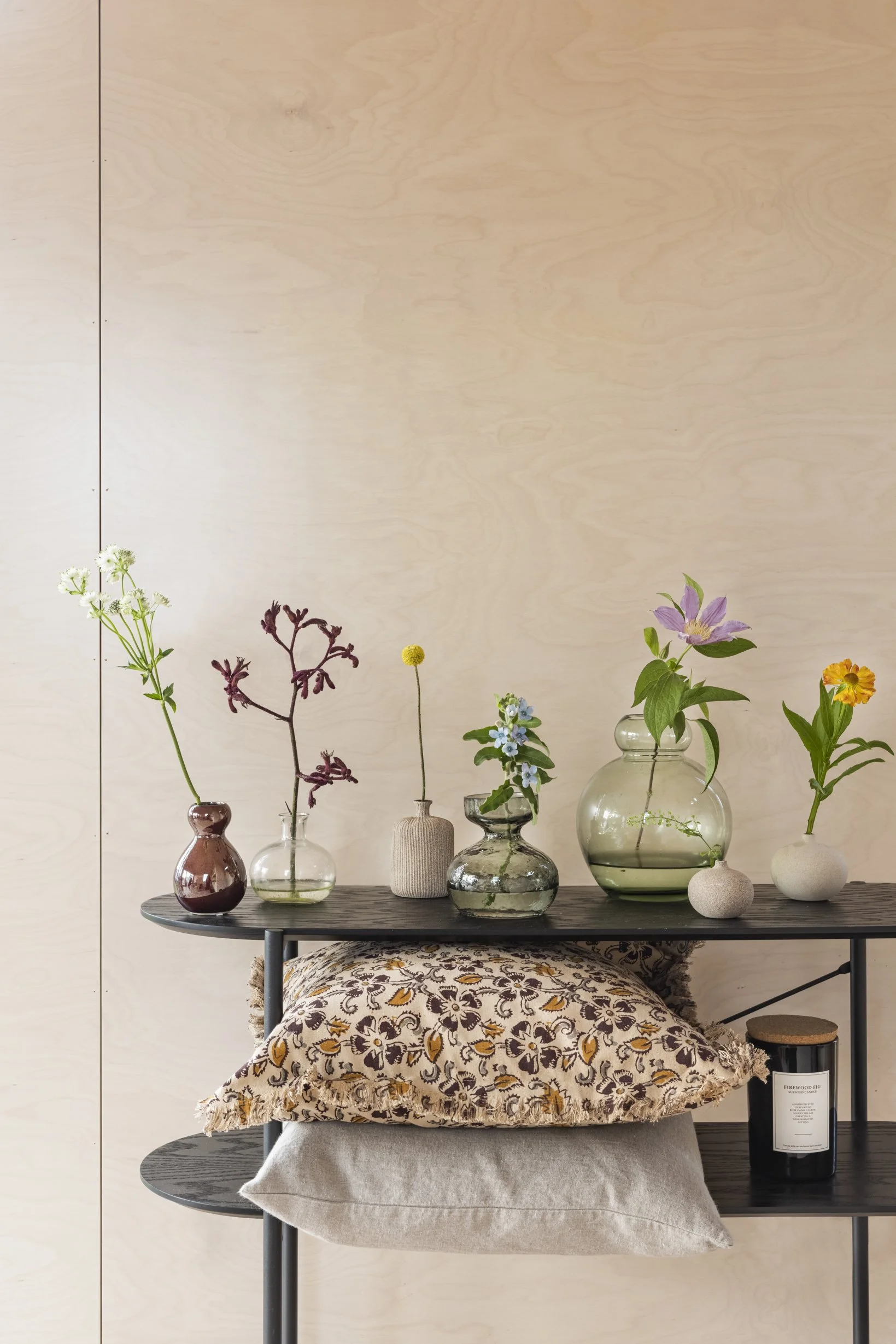 woodworks_9462.JPG