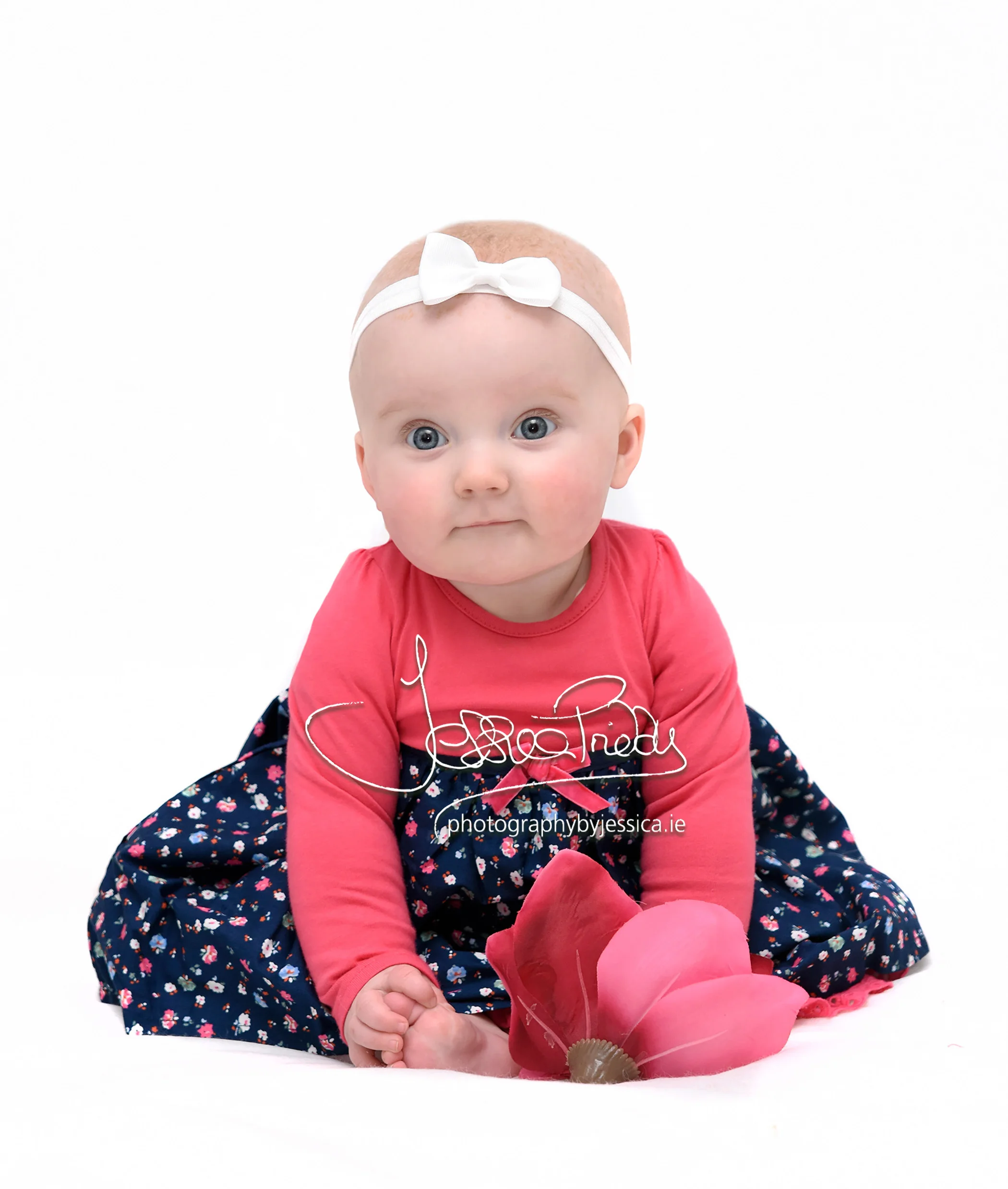 BABY 3.jpg