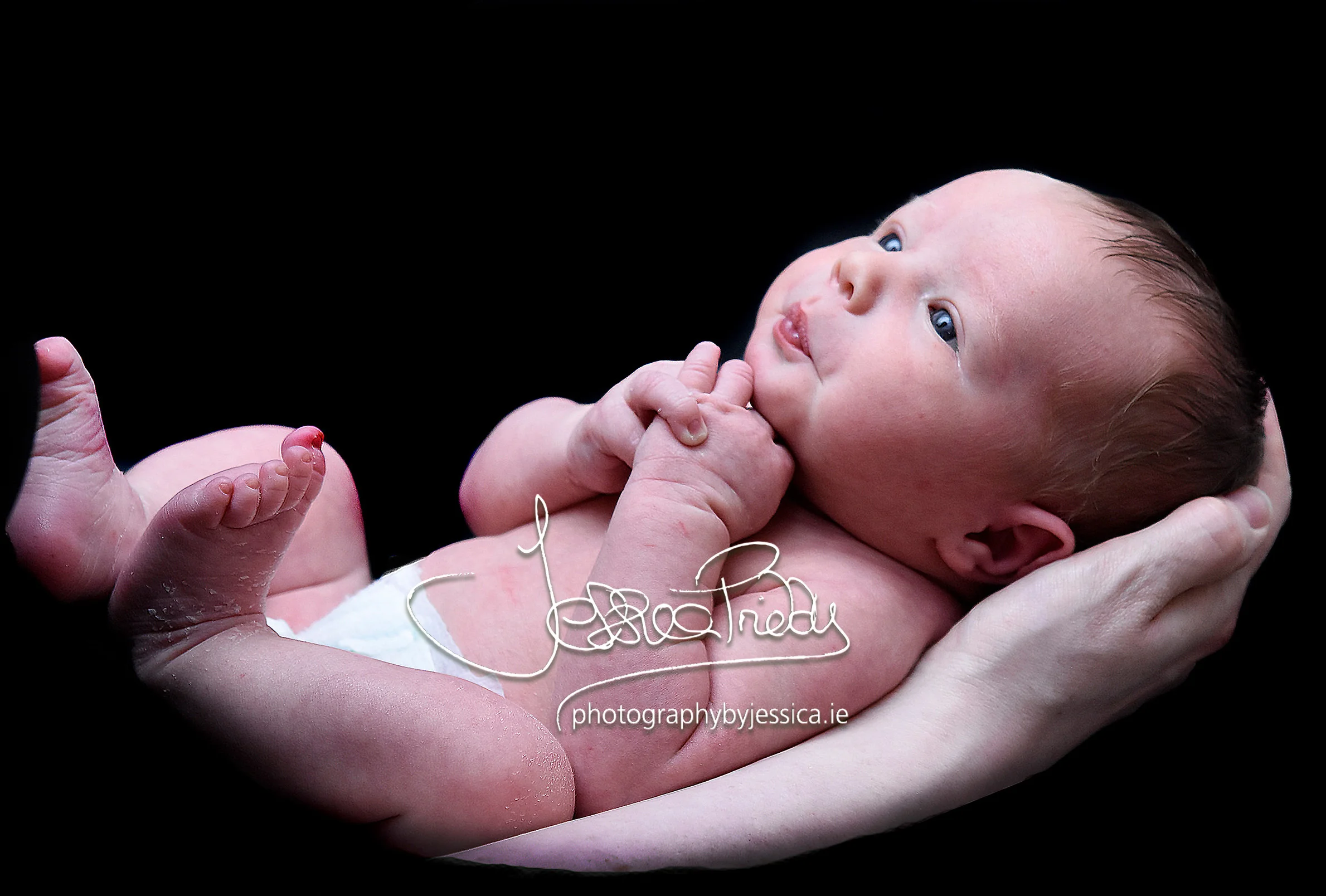 BABY 4.jpg