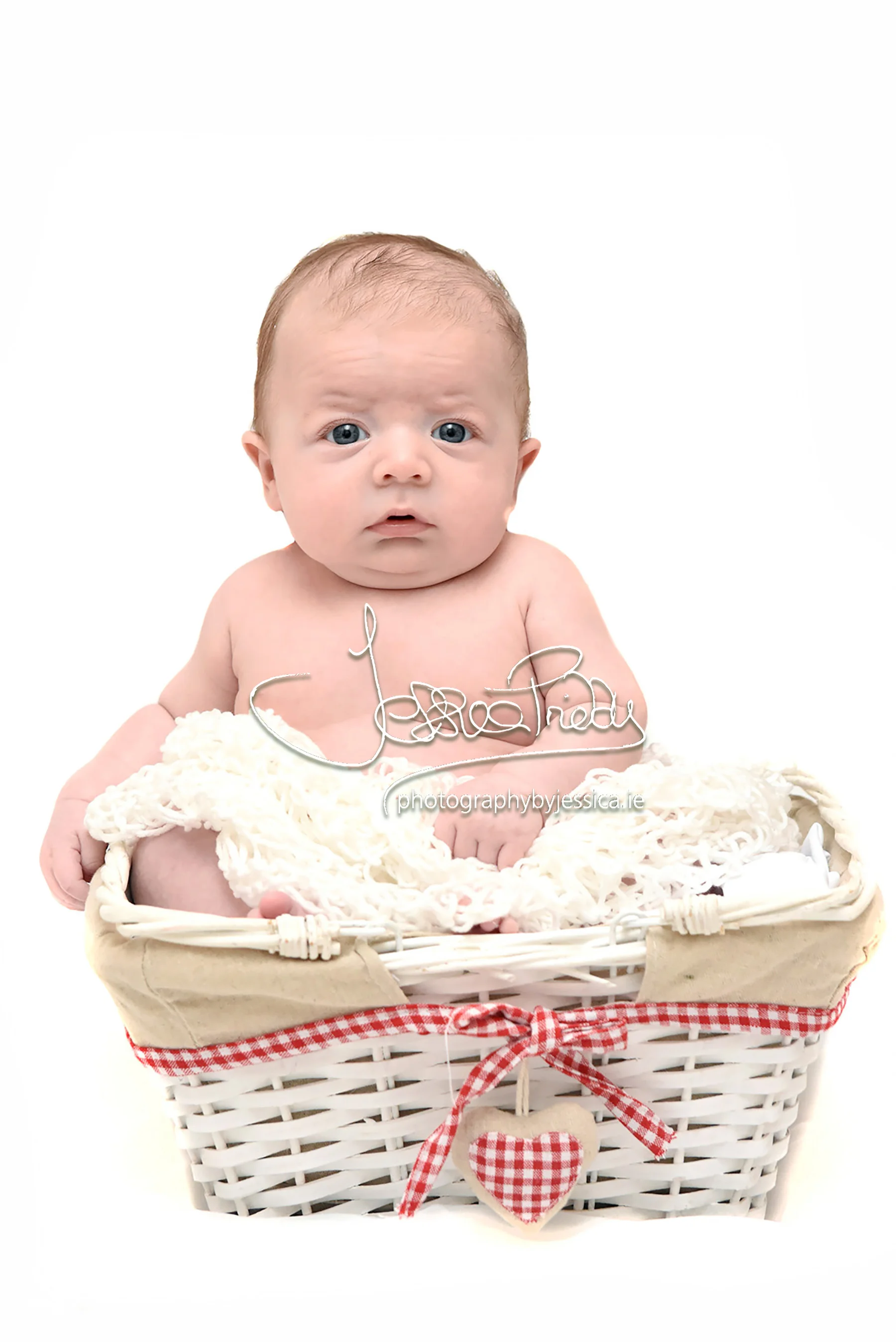 BABY 6.jpg