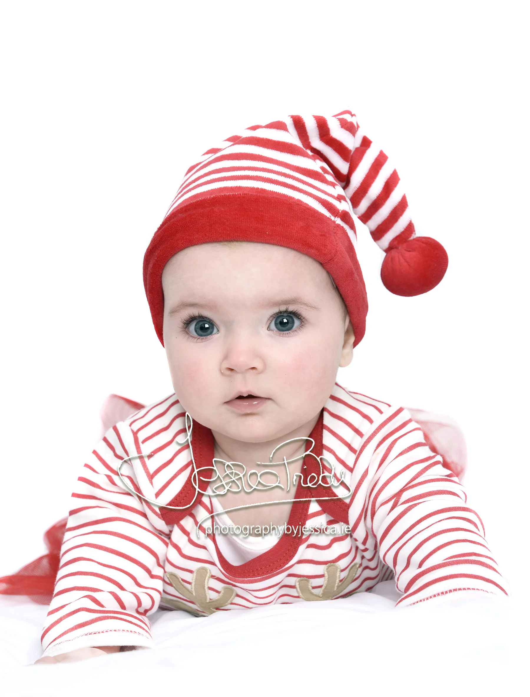 BABY 8.jpg