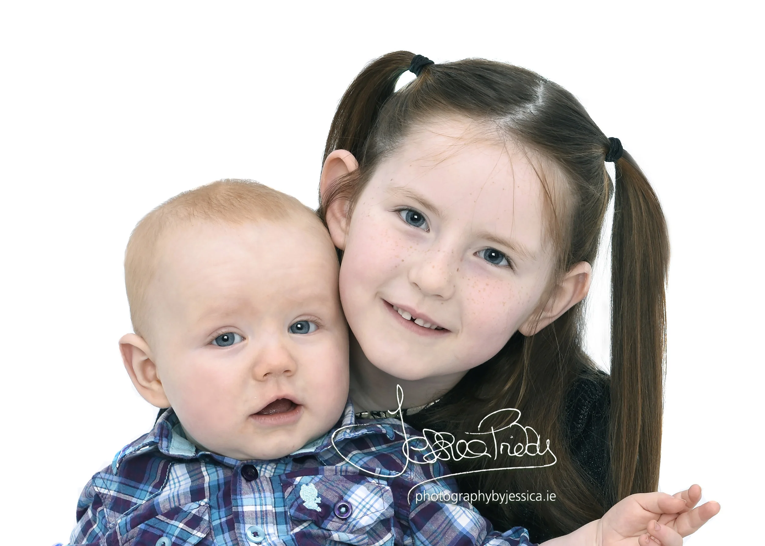 CHILD 2.jpg
