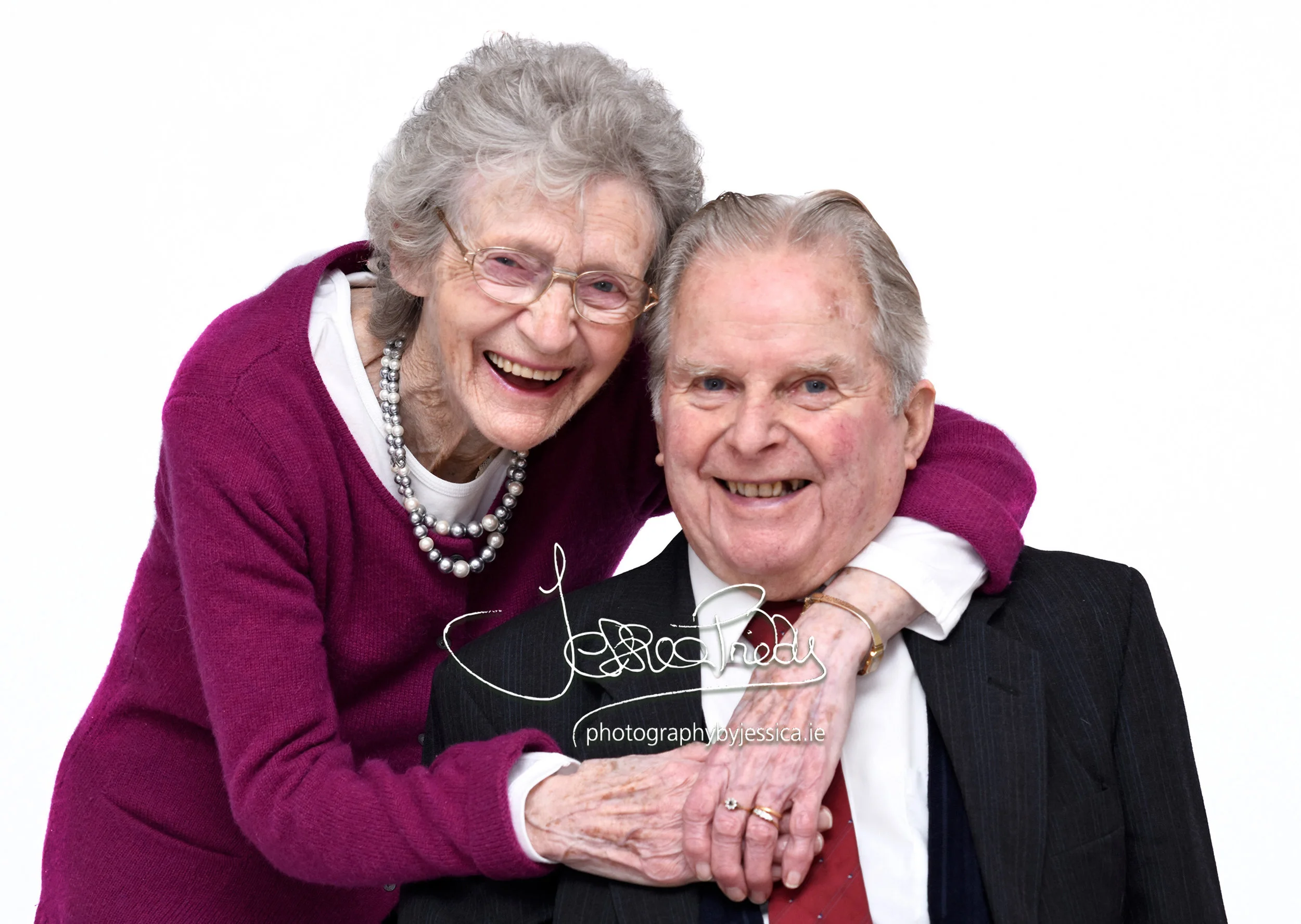 FAMILY 4.jpg