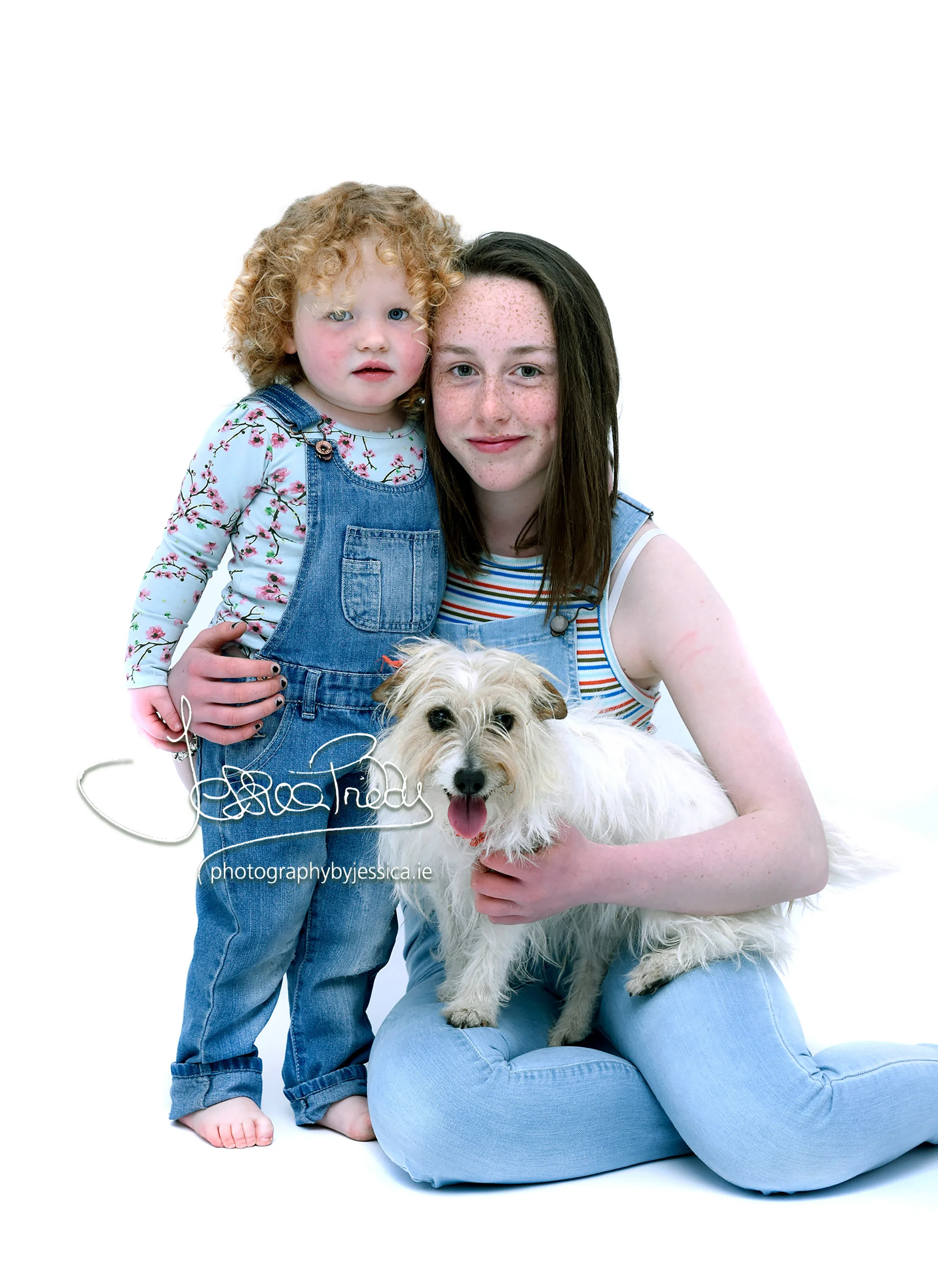 PET 1.jpg