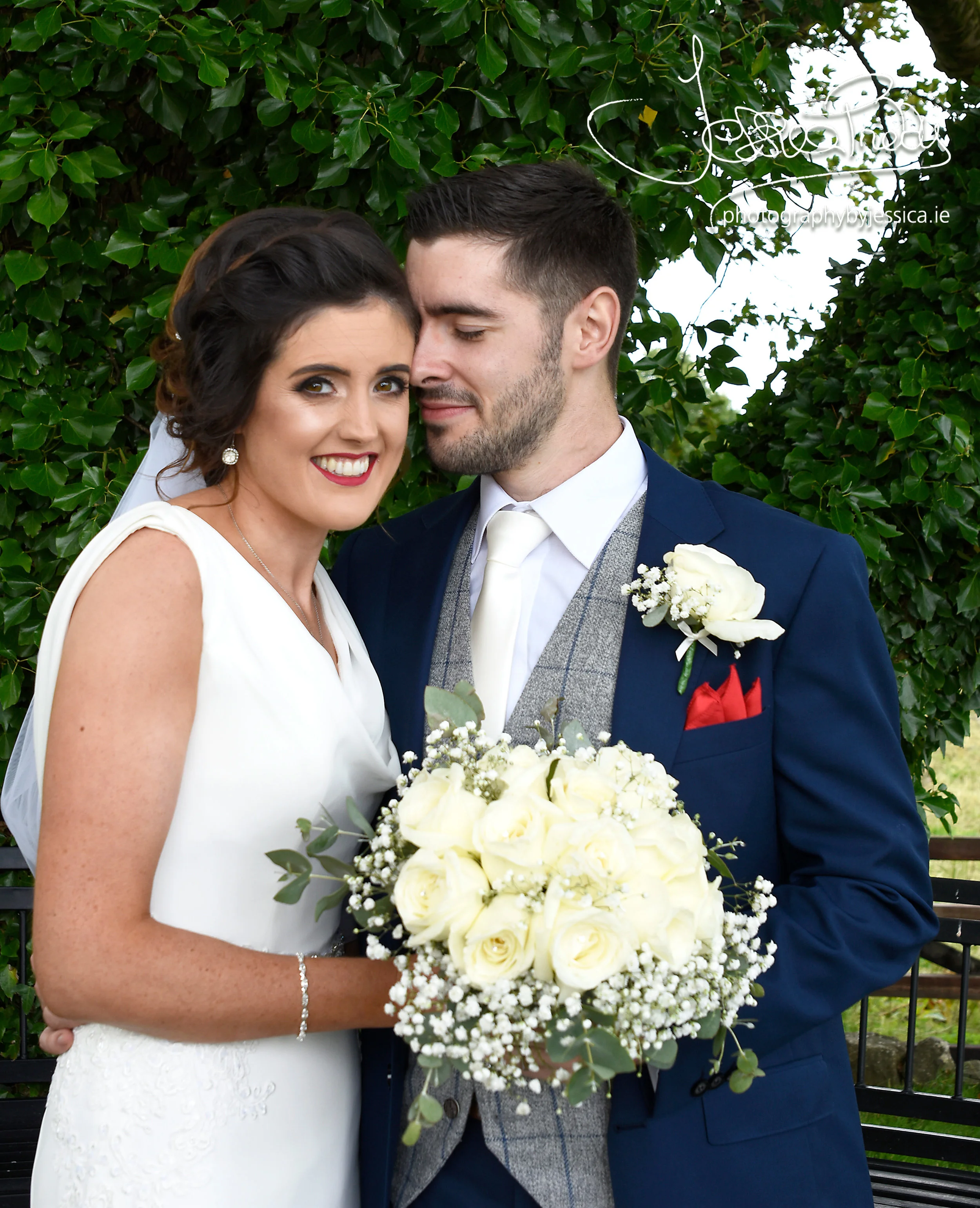 CAROLINE-&-THOMAS-28th-JULY-(281).jpg
