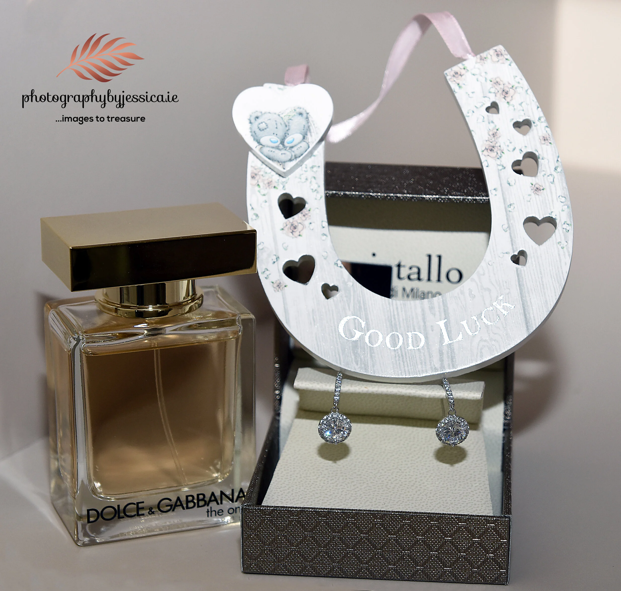 WEDDING WEBSITE UPDATES (23).jpg