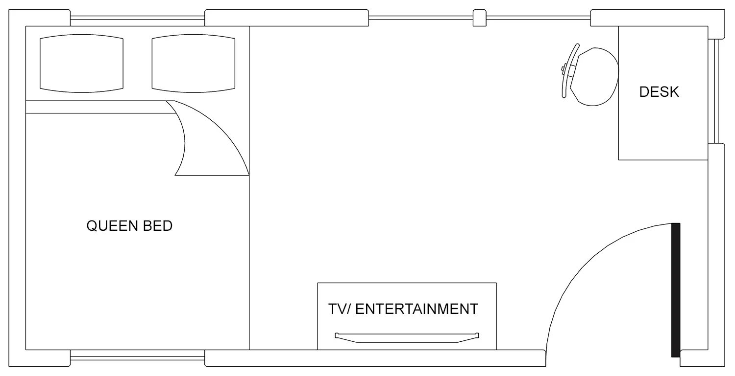 Rambler Floor Plan for web.jpg