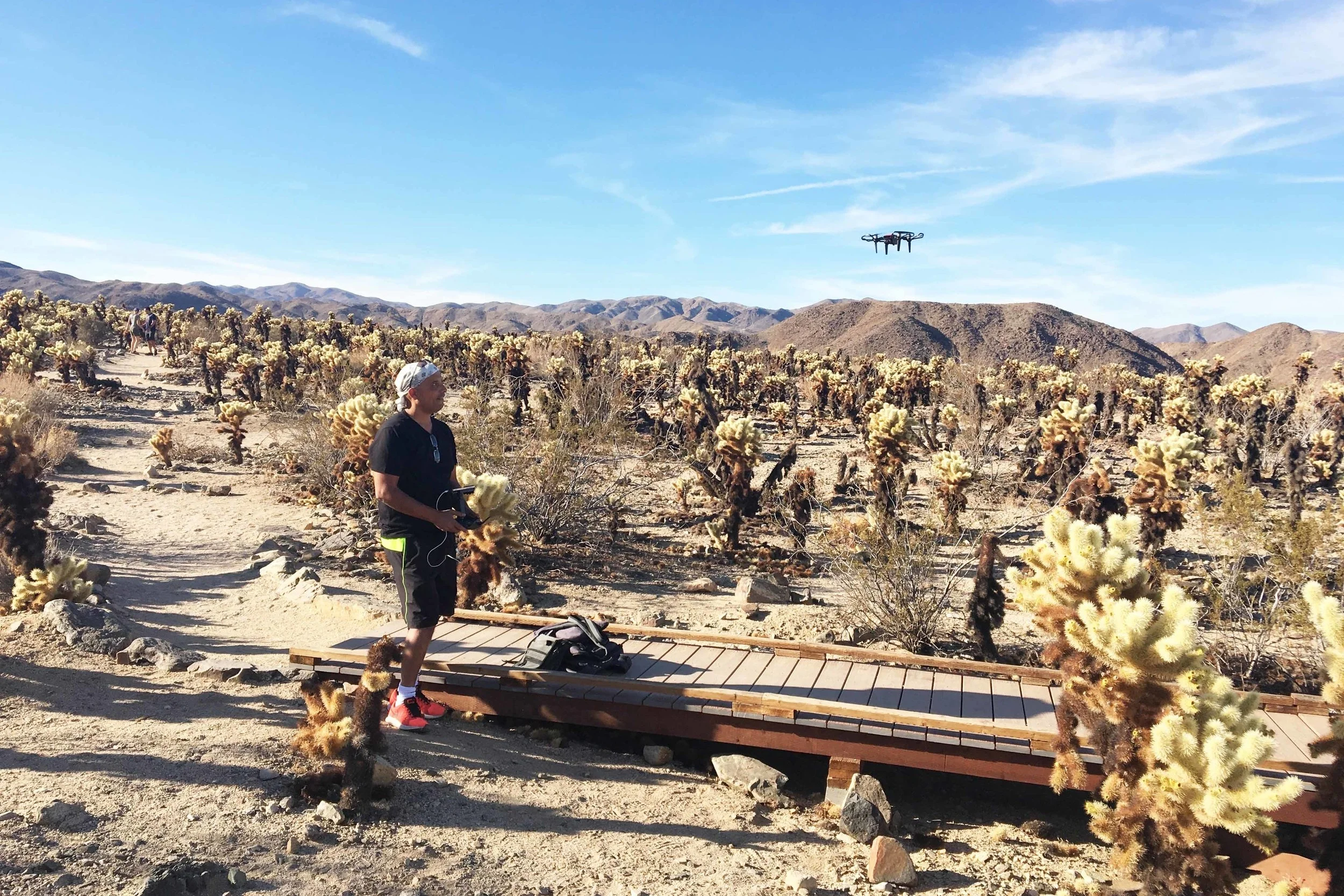 eitan_with_drone.jpg
