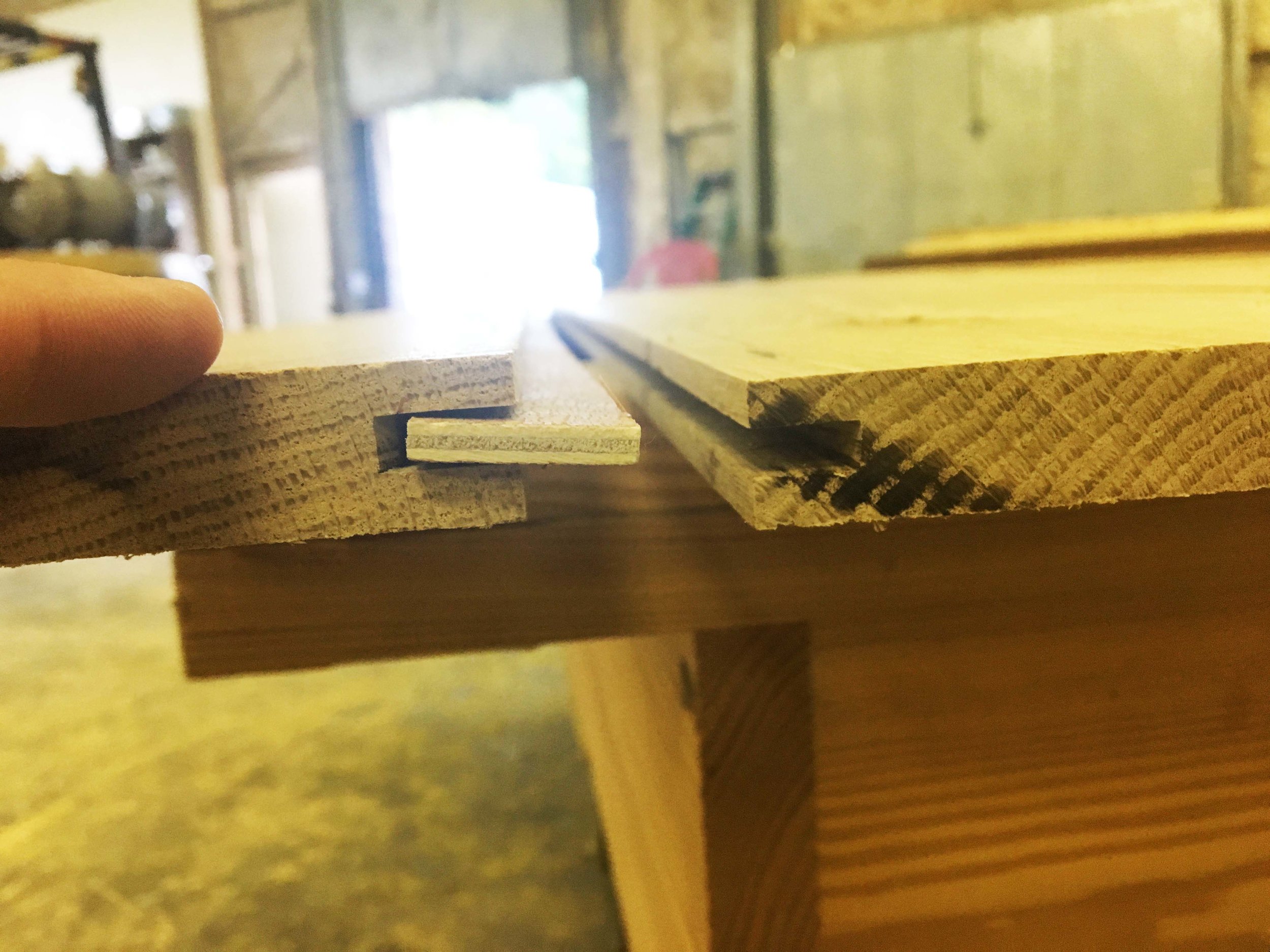 spline_in_place.jpg
