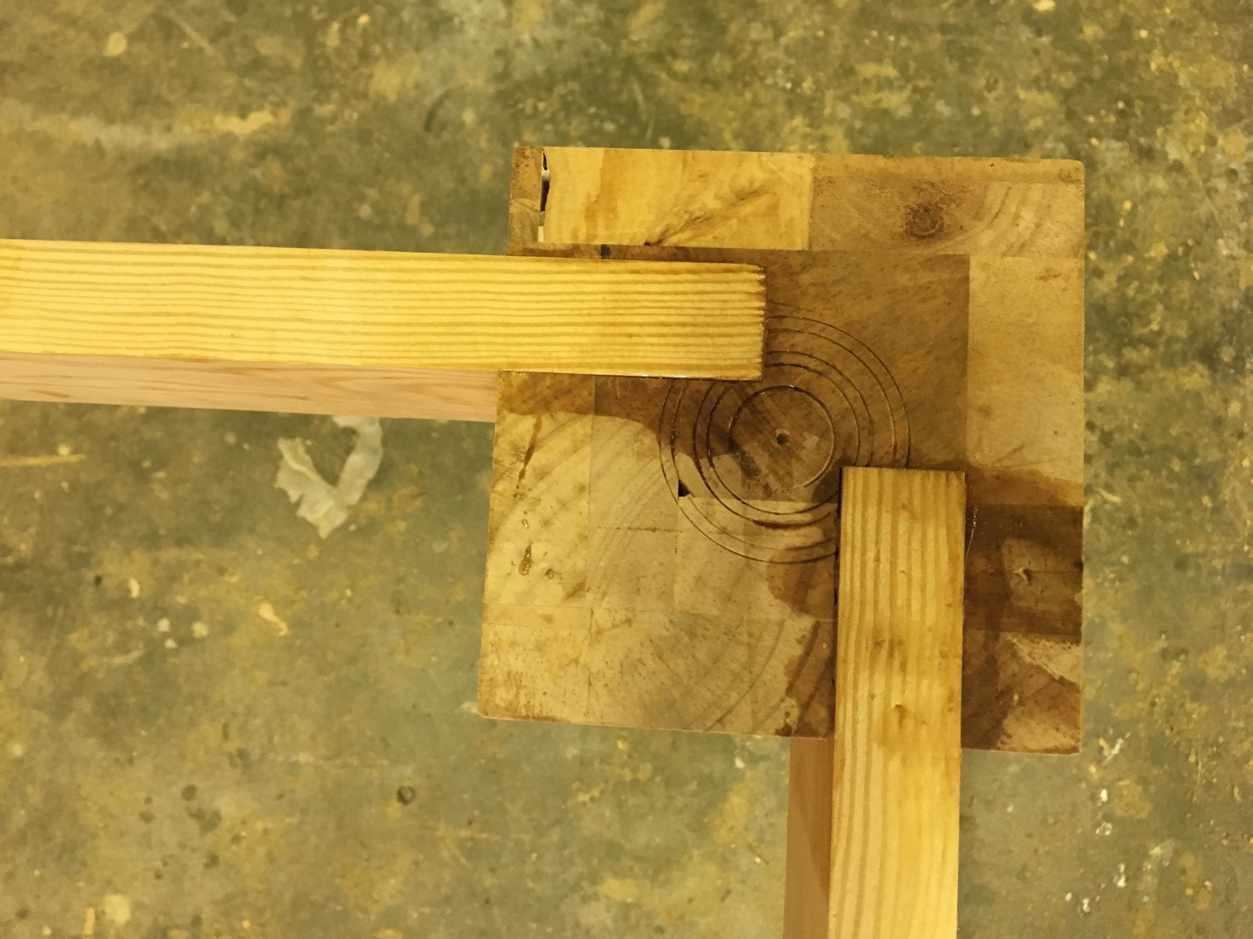 mortised_skirt_joint.jpg