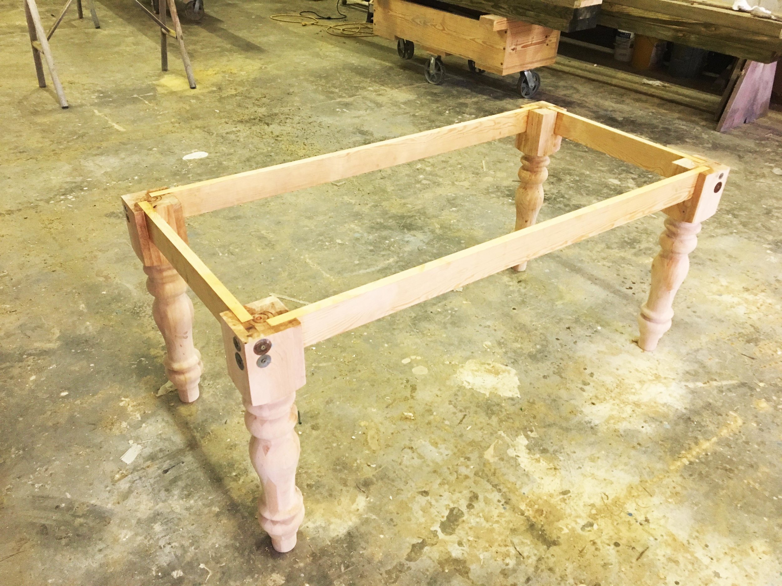 assembled_base.jpg