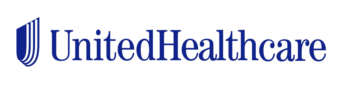 united-healthcare-logo-1170x317.jpg