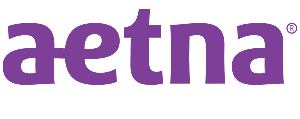 aetna2.png
