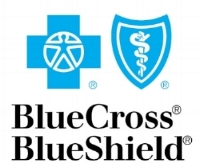 blue-cross-blue-shield-1.jpg