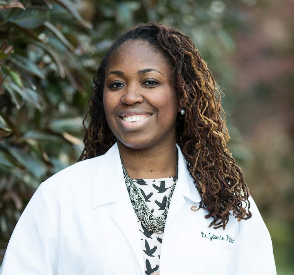 dr-yetunde-patrick-dentist-washington-dc.jpg