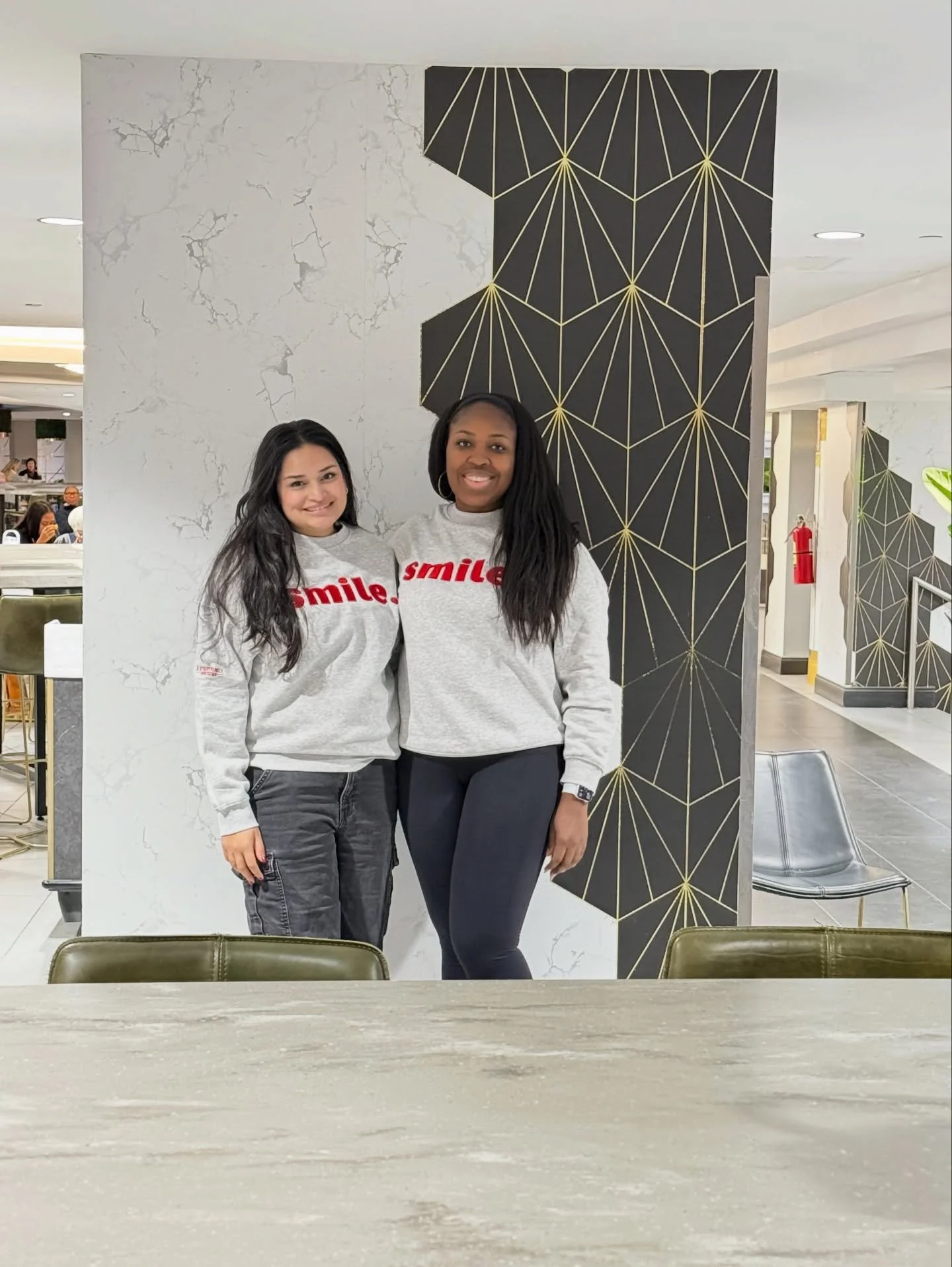 📣 Office Closure Notice Please note that our office will be closed on Monday, December 1. Our doctors and staff will be attending a professional conference to further their clinical training and continue providing you with the highest level of care.