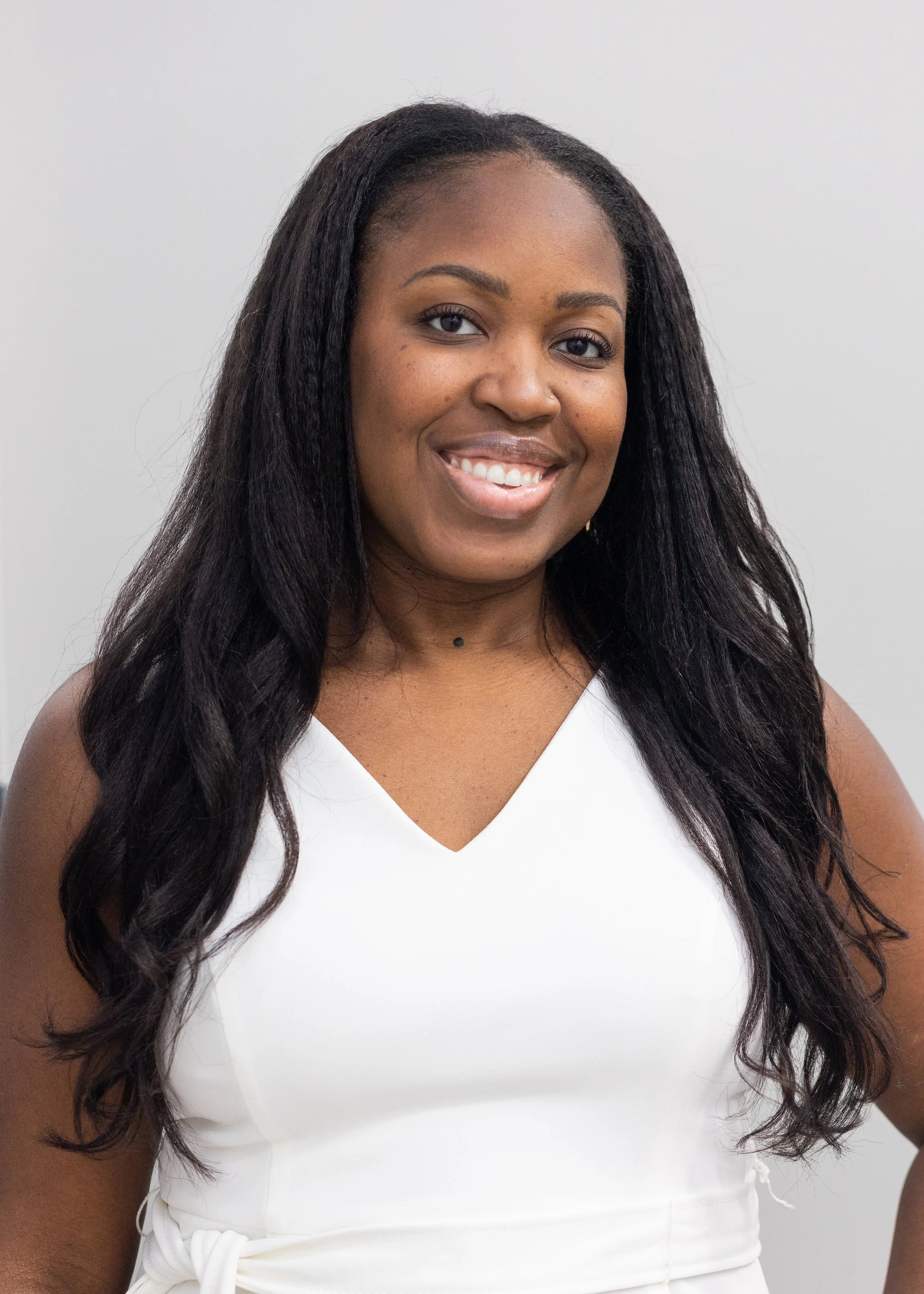 Best Washington DC Dentist.jpg