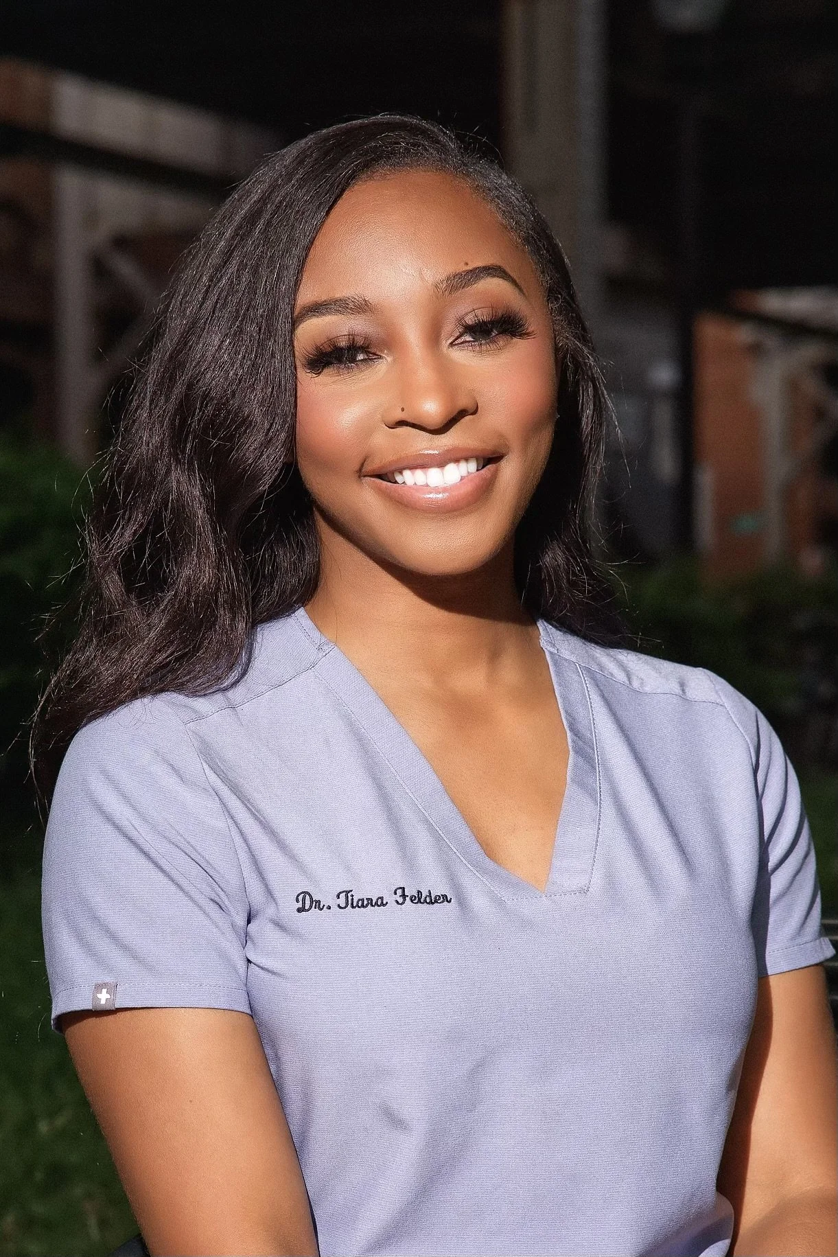 DC Gentle Dentist .jpg