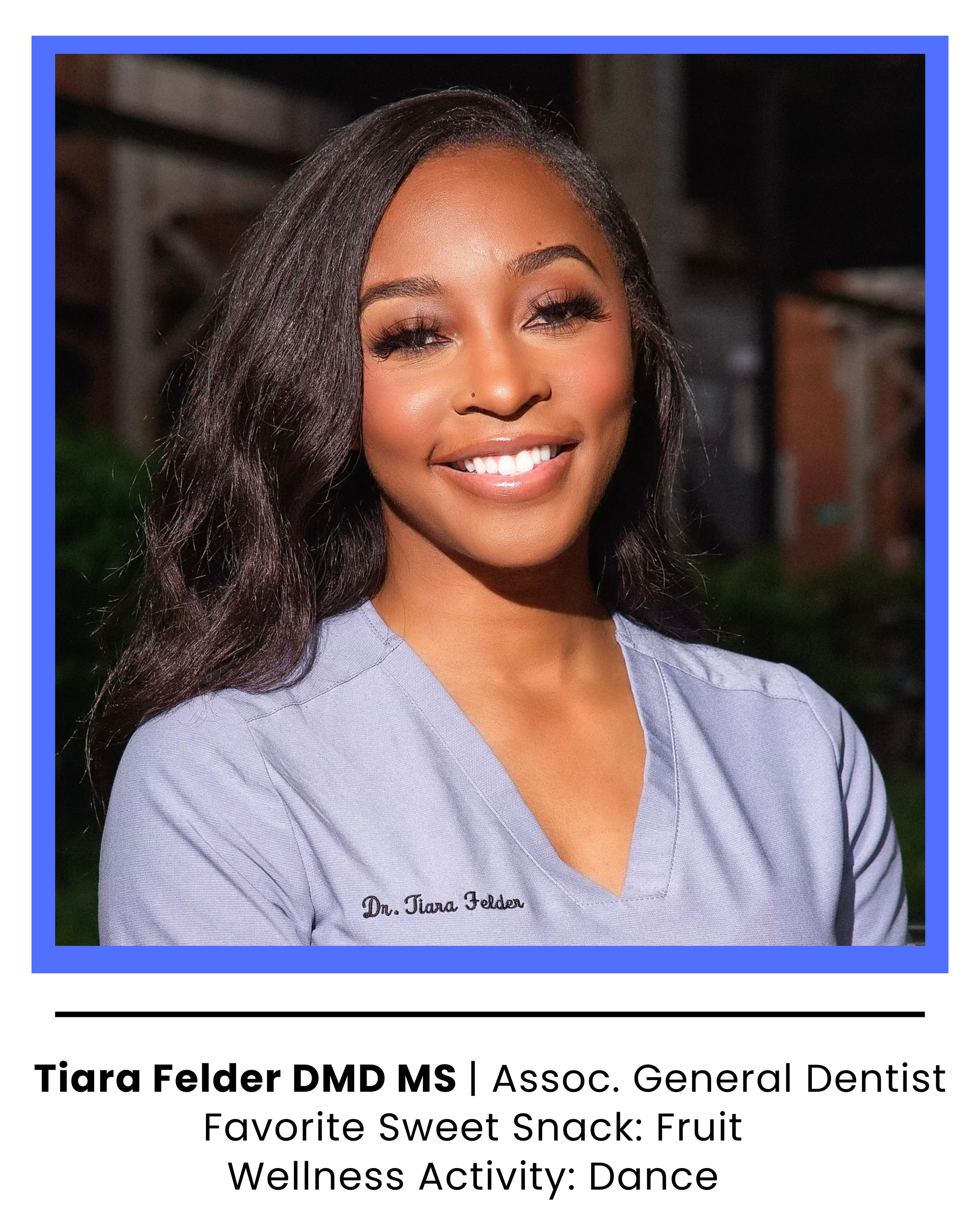 Washington DC Cosmetic Dentist.png