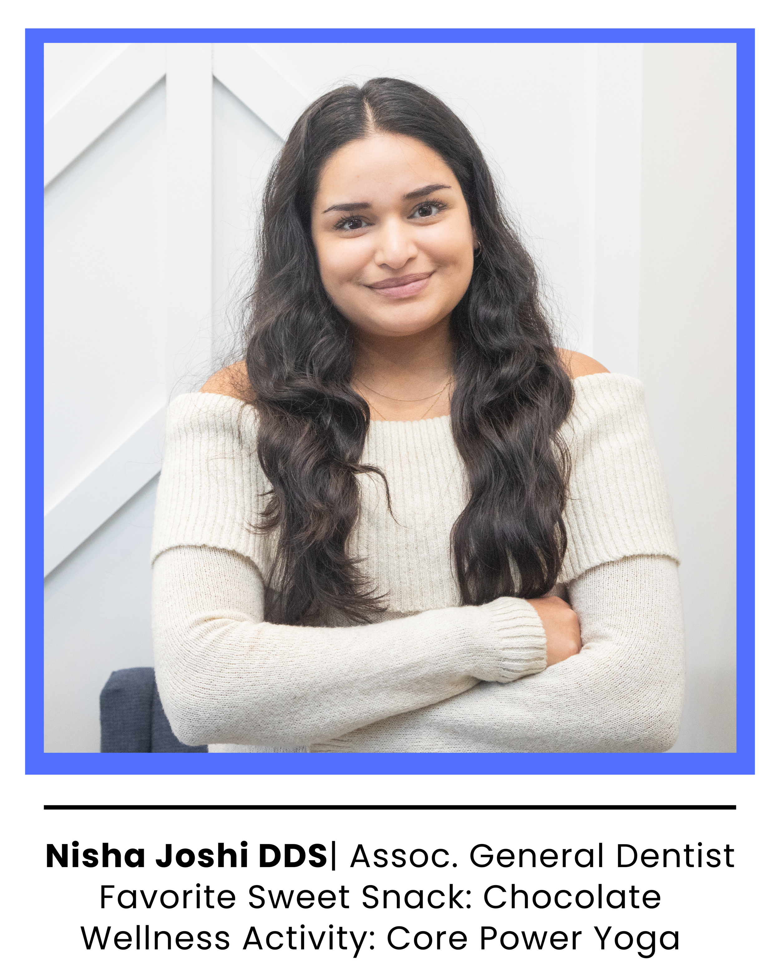 Washington DC Emergency Dentist.png