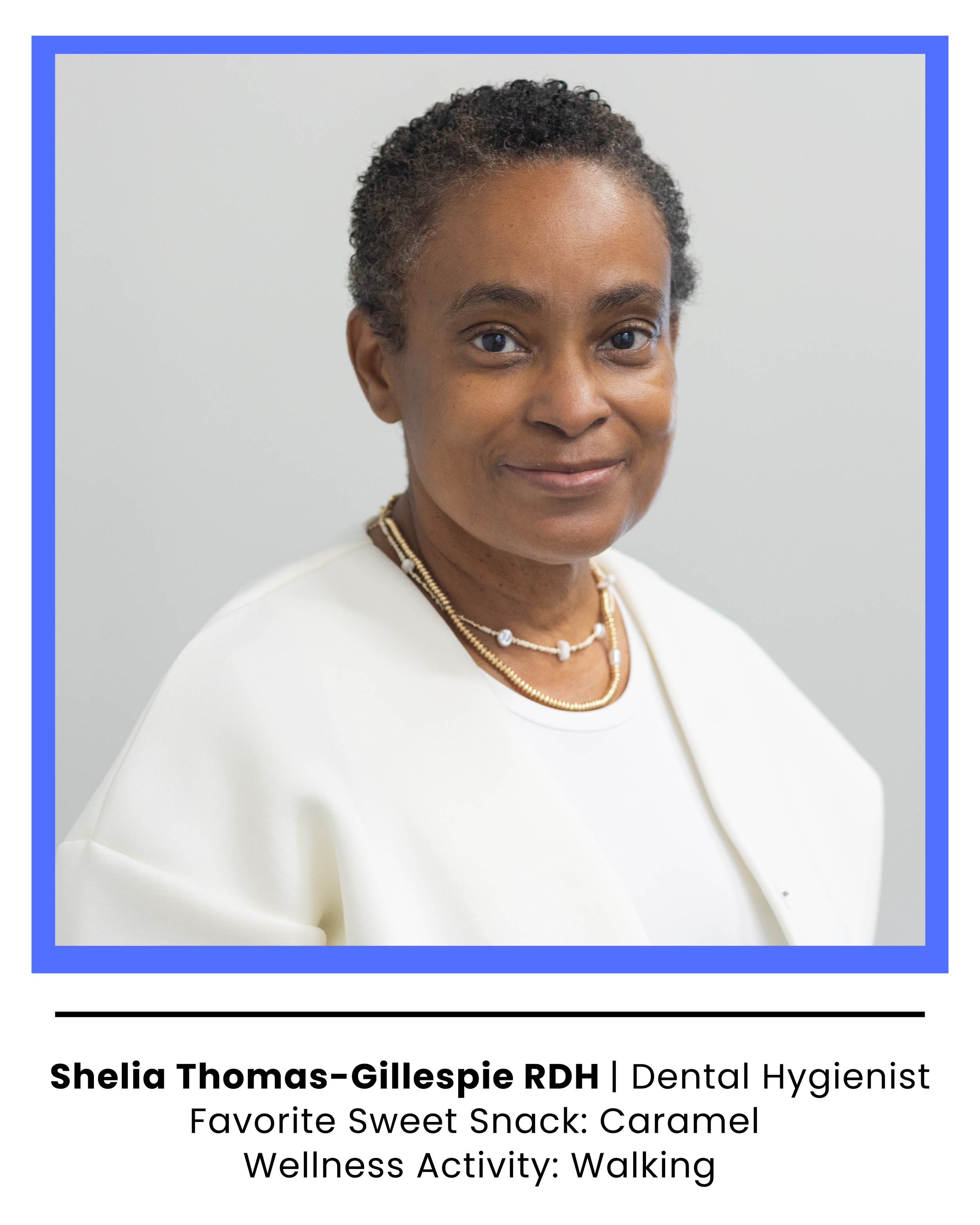 Dental Cleaning near me.png