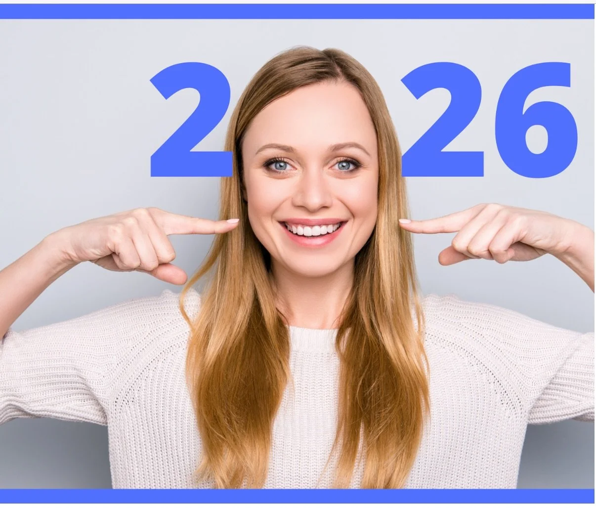 You&rsquo;re invited to Invisalign Day, January 22 and 23 &mdash; a fun way to kick off your journey to a perfect smile with exclusive offers!
.
.
.
#invisalign #invisalignday #washingtondc#dcdentist