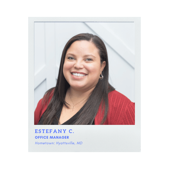 washington dc office manager.png