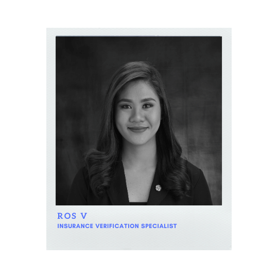 Washington dc dental insurance.png