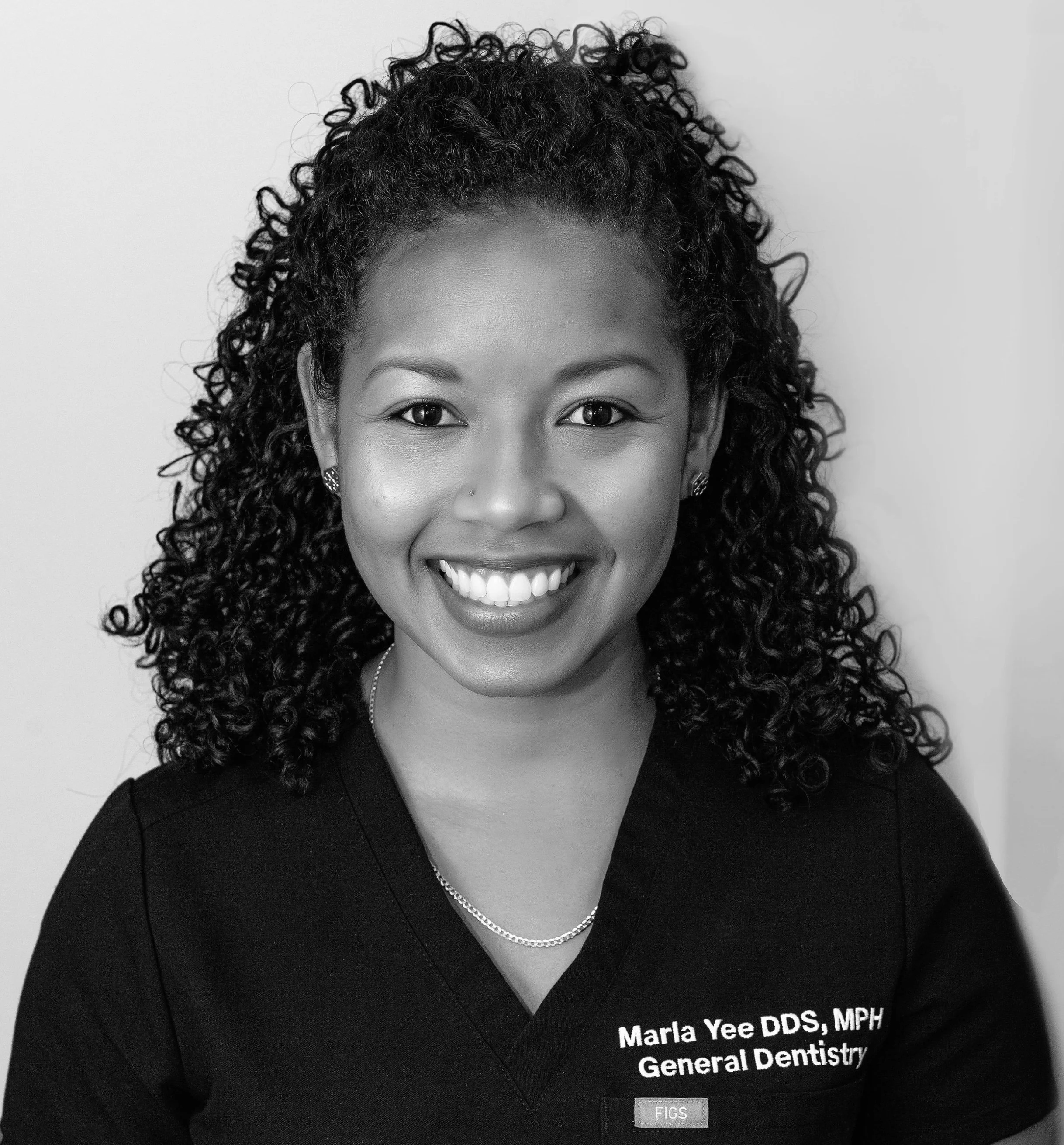 DC Dentist Office — U Street Family Dentistry